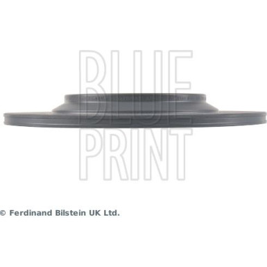 ADG043247 Bremsscheibe ADG043247 Bremsscheibe