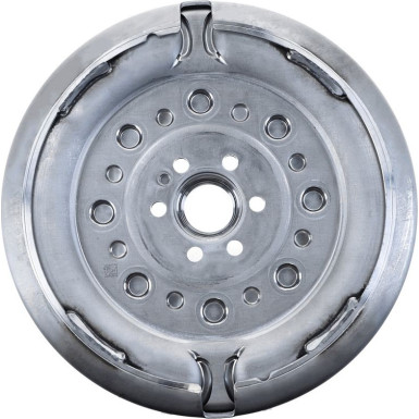 Sachs Zwei-Massen-Schwungrad 2294 001 360