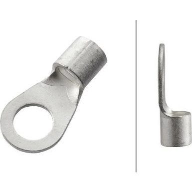 8KW 744 726-003 Leitungsverbinder