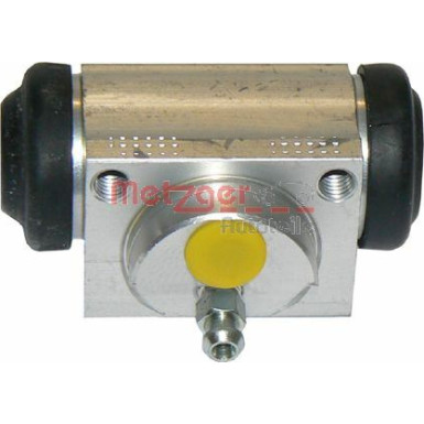 101-933 Radbremszylinder CIFAM GREENPARTS