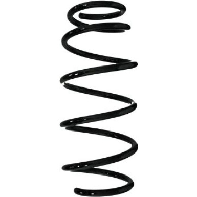 Spidan | Fahrwerksfeder | 85786