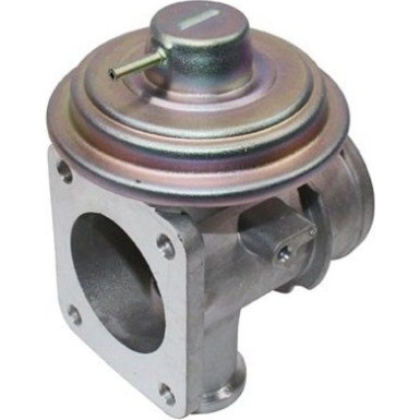 Magneti Marelli | AGR-Ventil | 571822112095