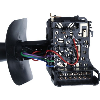 251604 Lenkstockschalter ORIGINAL TEIL