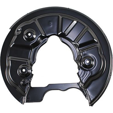 6115467 Spritzblech, Bremsscheibe GREENPARTS 6115467 Spritzblech, Bremsscheibe GREENPARTS