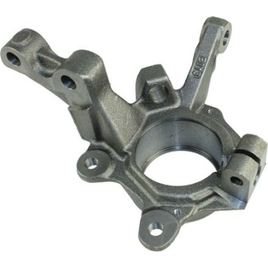 58106402 Achsschenkel, Radaufhängung