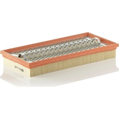 MANN-FILTER C 33 102 Luftfilter MANN-FILTER C 33 102 Luftfilter