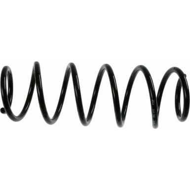 994 073 Fahrwerksfeder