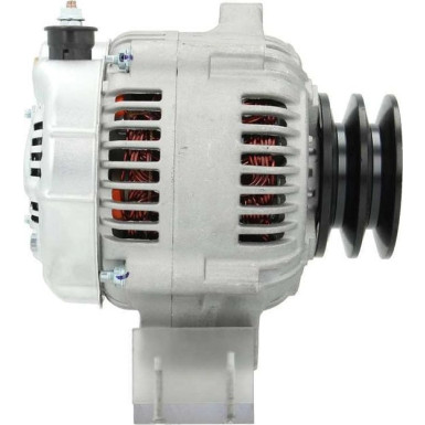 946.503.060.050 Generator +Line Original