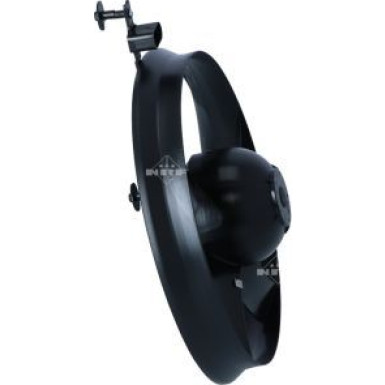 47876 Lüfter, Motorkühlung 47876 Lüfter, Motorkühlung