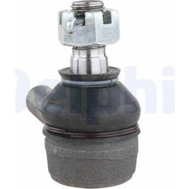 TA650 Spurstangenkopf