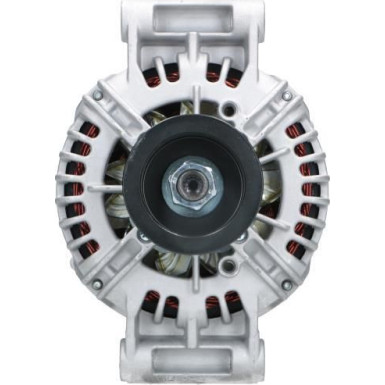 PSH | Generator | 556.518.150.010