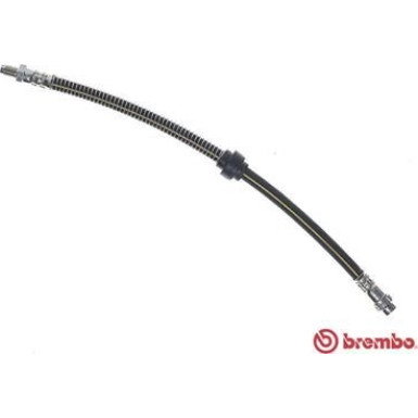 Brembo | Bremsschlauch | T 68 030