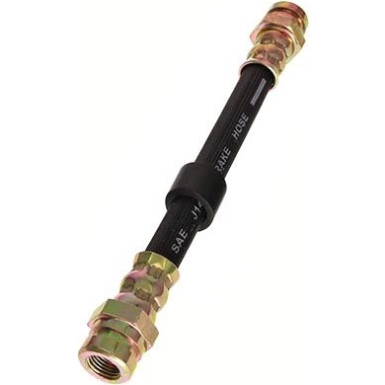 52-0147 Bremsschlauch