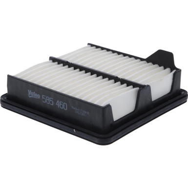 585460 Luftfilter