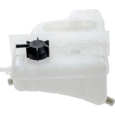 CRT 225 000P Ausgleichsbehälter, Kühlmittel BEHR *** PREMIUM LINE ***