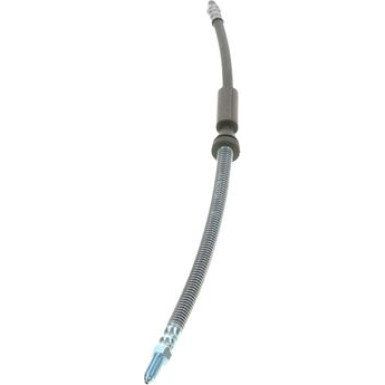 BOSCH | Bremsschlauch | 1 987 476 607