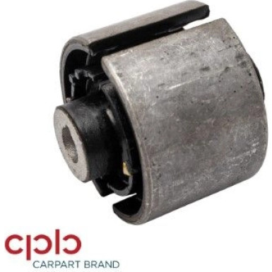 506438 Lagerung, Lenker