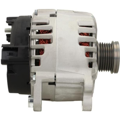 PSH | Generator | 305.952.140.000