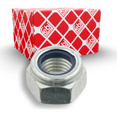 FEBI BILSTEIN 23523 Mutter FEBI BILSTEIN 23523 Mutter