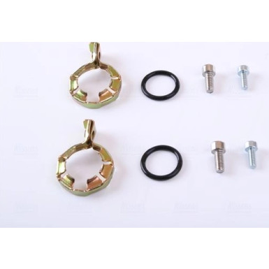 71158 Wärmetauscher, Innenraumheizung ** FIRST FIT ** 71158 Wärmetauscher, Innenraumheizung ** FIRST FIT **