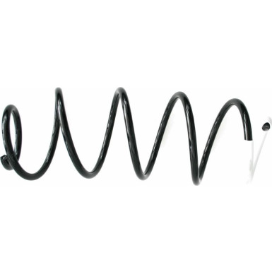 998 382 Fahrwerksfeder