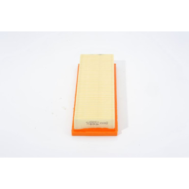 BOSCH 1 457 433 158 Luftfilter