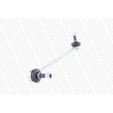 Monroe | Stange/Strebe, Stabilisator | L29621