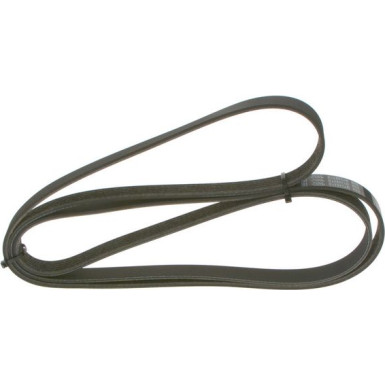 1 987 947 958 Keilrippenriemen