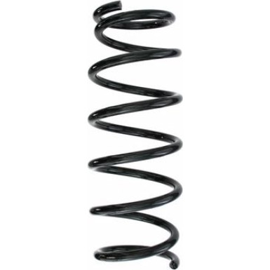 Spidan | Fahrwerksfeder | 86363
