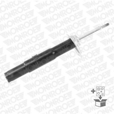 Monroe | Stoßdämpfer | 742019SP Monroe | Stoßdämpfer | 742019SP