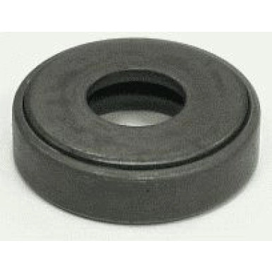 801 014 Wälzlager, Federbeinstützlager 801 014 Wälzlager, Federbeinstützlager