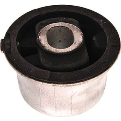 72-3015 Lagerung, Achsträger