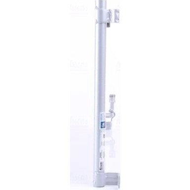 94599 Kondensator, Klimaanlage