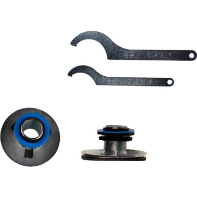 47-101623 Fahrwerkssatz, Federn/Dämpfer BILSTEIN - B14 PSS 47-101623 Fahrwerkssatz, Federn/Dämpfer BILSTEIN - B14 PSS