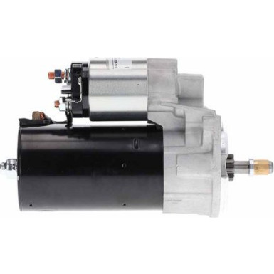 8EA 012 528-121 Starter