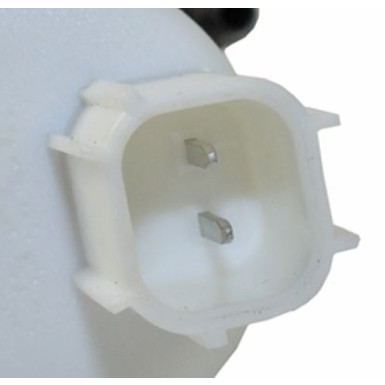 2220080 Waschwasserpumpe, Scheibenreinigung 2220080 Waschwasserpumpe, Scheibenreinigung