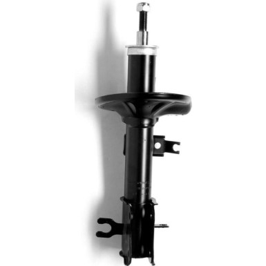 R7214 Stoßdämpfer MONROE ORIGINAL