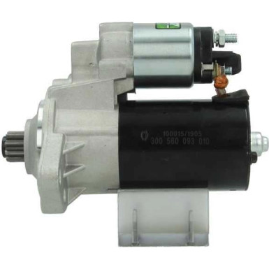 PSH Starter +Line Original 300.560.093.010