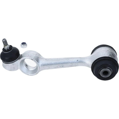 10731 01 Lenker, Radaufhängung