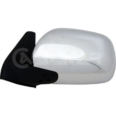 Alkar | Außenspiegel | 9029037