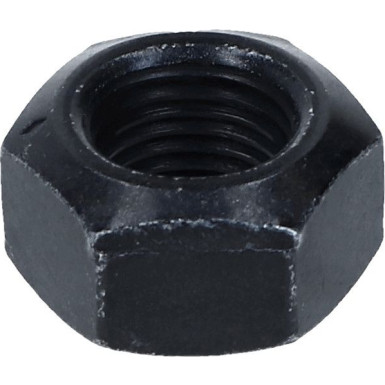 Sachs | Stoßdämpfer | 170 825