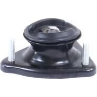 Monroe | Federbeinstützlager | MK162 Monroe | Federbeinstützlager | MK162