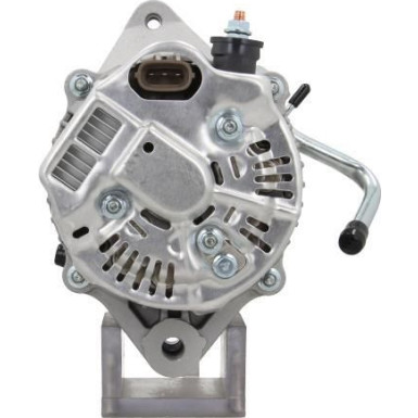 PSH | Generator | 195.704.070.050