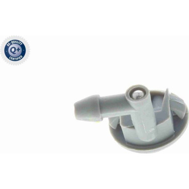 Vemo | Waschwasserdüse, Scheibenreinigung | V40-08-0017