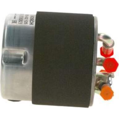BOSCH | Kraftstofffilter | F 026 402 125