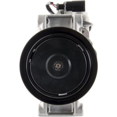 ACP 586 000P Kompressor, Klimaanlage BEHR *** PREMIUM LINE ***