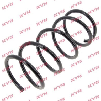 KYB Fahrwerksfeder K-Flex RA3355