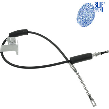 ADA104617 Seilzug, Feststellbremse