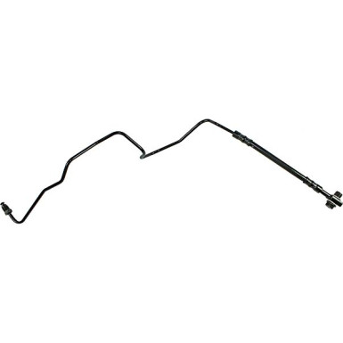 4119362 Bremsschlauch