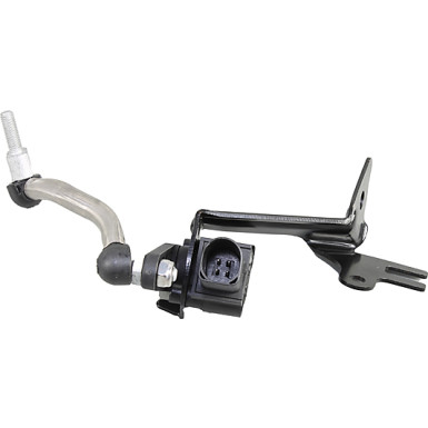 0901330 Sensor, Leuchtweitenregulierung GREENPARTS